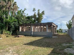 852 Narragansett Ln, Key Largo, FL 33037