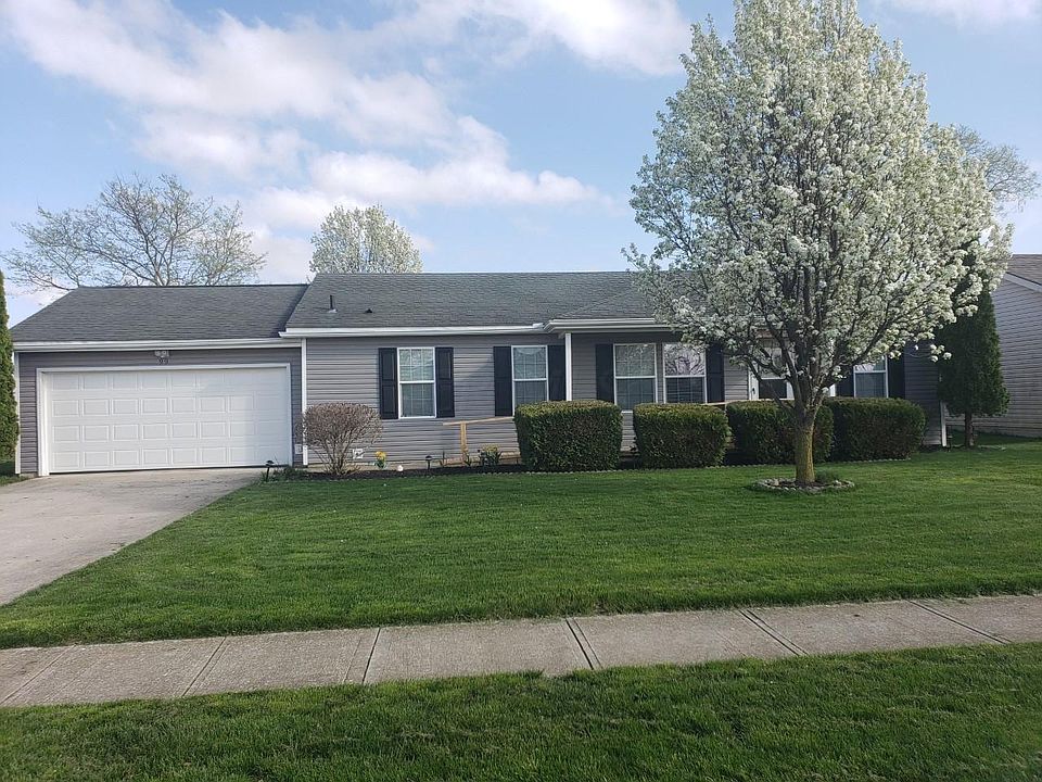 1st image of 99 Abbey Ln