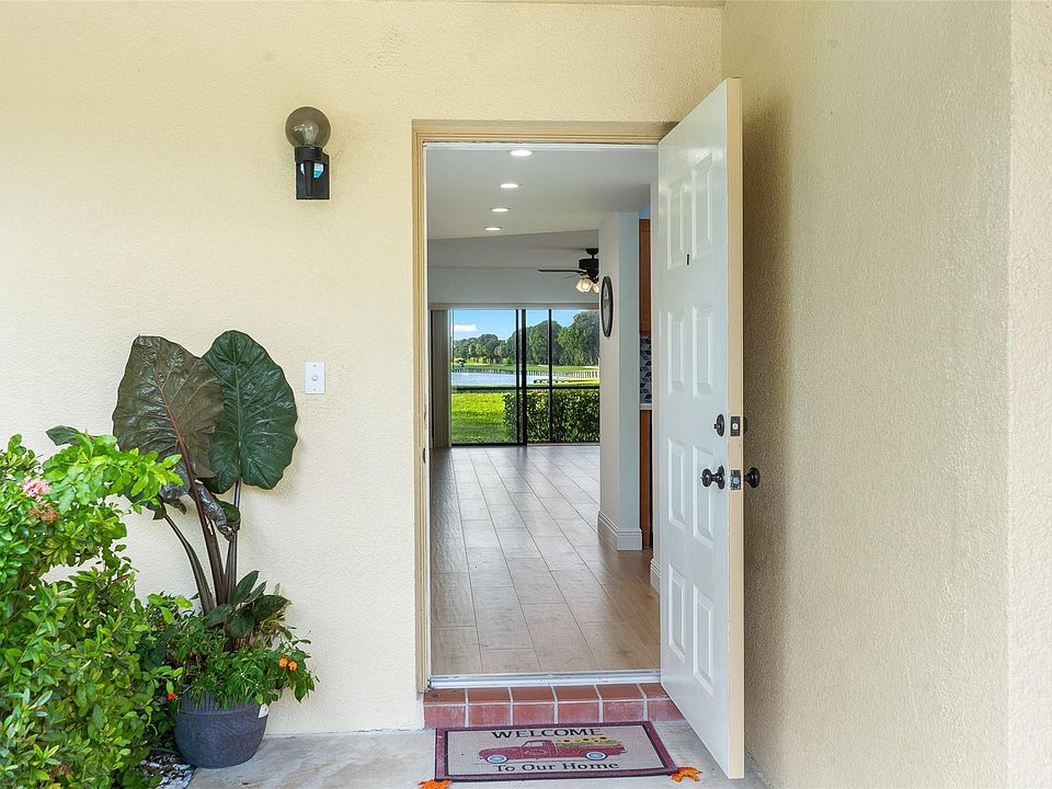 1st image of 2900 SW 22nd Circle #221E