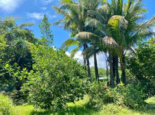 14-3798 Government Beach Road, Pahoa, HI 96778