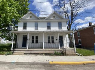 50 3rd St, Biglerville, PA 17307