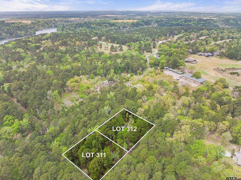 1st image of Lots 312 & 311 0 Private Rd #7119