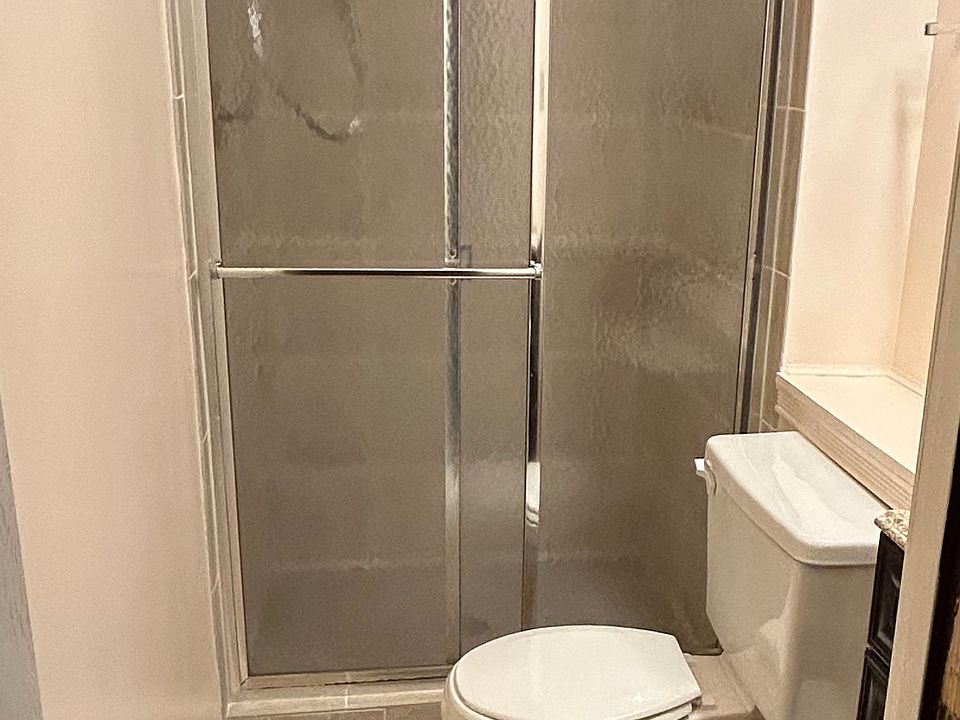 1st image of 9638 Scotch Haven Dr