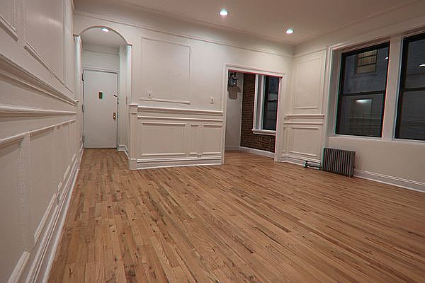 1st image of 654 W 161st St #1G