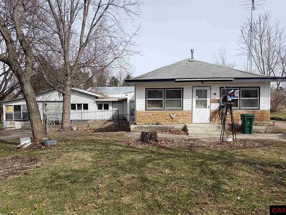 1st image of 308 W Allyn St
