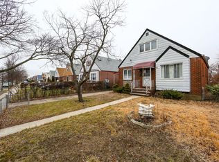 22640 129th Ave, Springfield Gardens, NY 11413