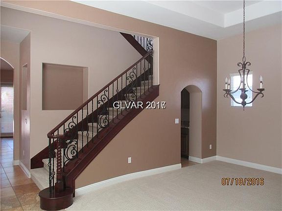 3rd image of 612 Chervil Valley Dr #0