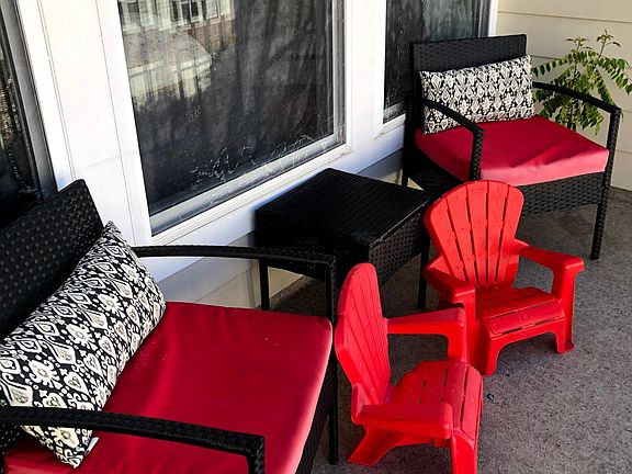 5th image of 2941 Finsbury Pl