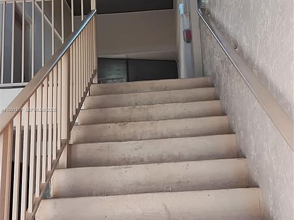 2nd image of 5901 Washington St APT 251