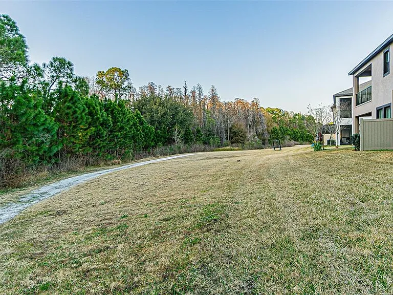 5062 San Martino Dr — Photo 30