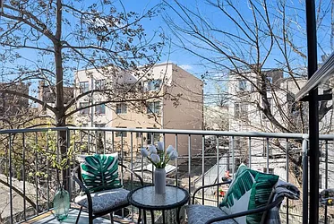 Rented by Spot It Realty LLC