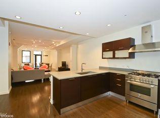 6 N Michigan Ave UNIT 1002, Chicago, IL 60602