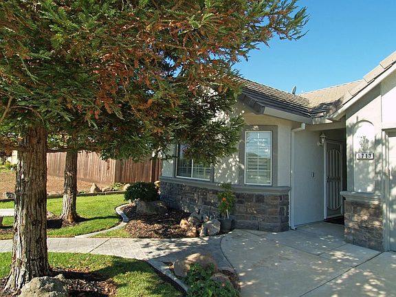 5th image of 1713 Thomas Taylor Dr