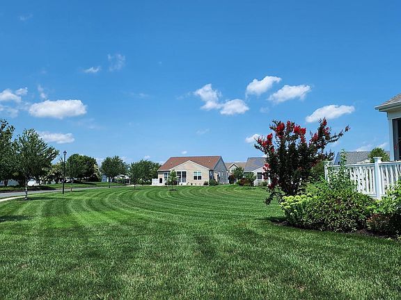 5th image of 11 Bay Hill Rd