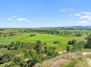 LOT 19 Wagon Box Dr, Belle Fourche, SD 57717