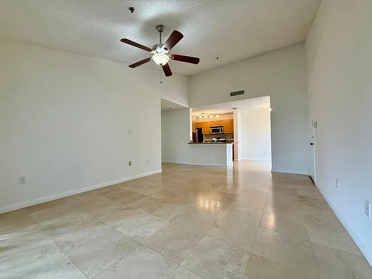 3299 Clint Moore Rd #202 — Photo 8