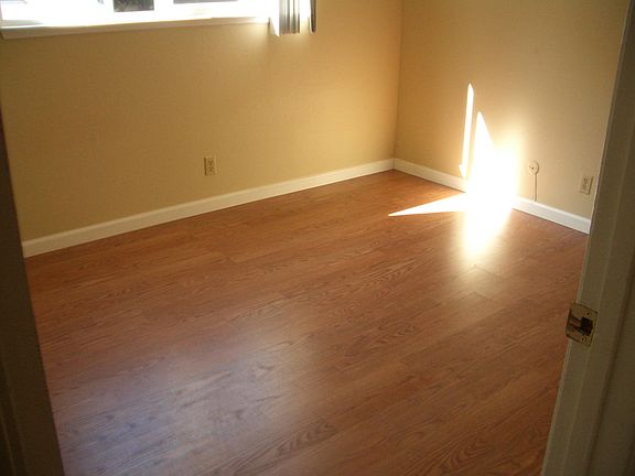 5th image of 1159 Ayala Dr