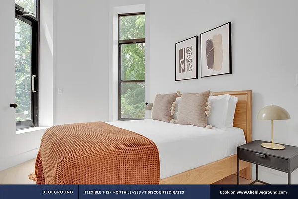 Rented by The Blueground | media 38