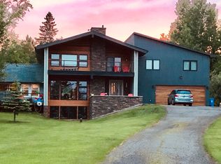 5171 N Shore Dr, Duluth, MN 55804