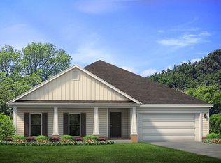 261 Grafton St, Southport, FL 32409