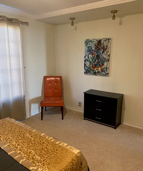 82 Clearview Dr — Photo 16