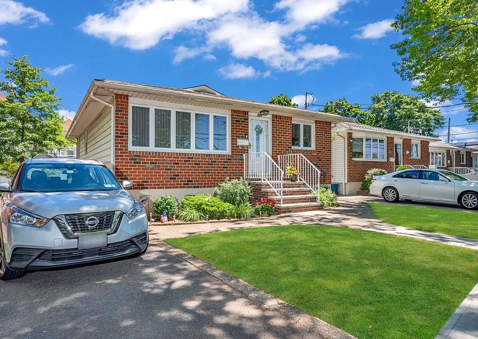 237 Naughton Ave, Staten Island, NY 10305 MLS 484308 Zillow