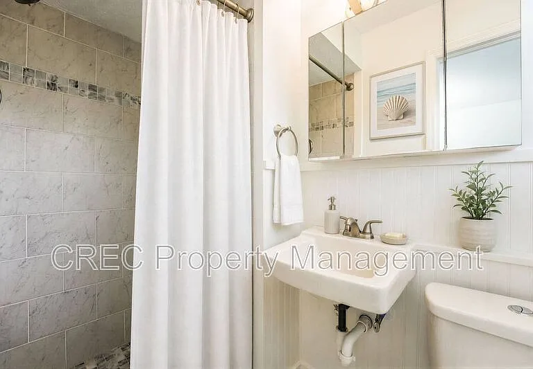 7744 Allwood Ave — Photo 18