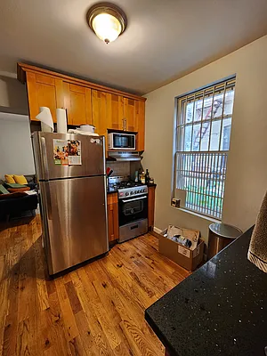 Rented by Living New York | media 5