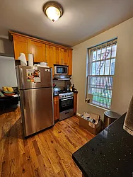 Rented by Living New York