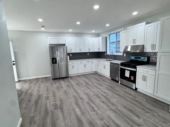 486 Slocum St, Swoyersville, PA 18704