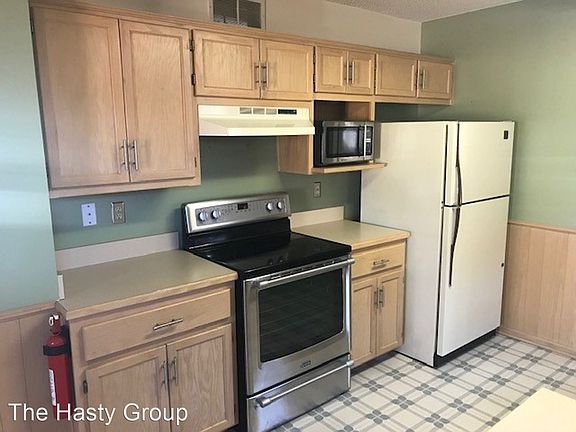 3rd image of 1022 E 24th Ave