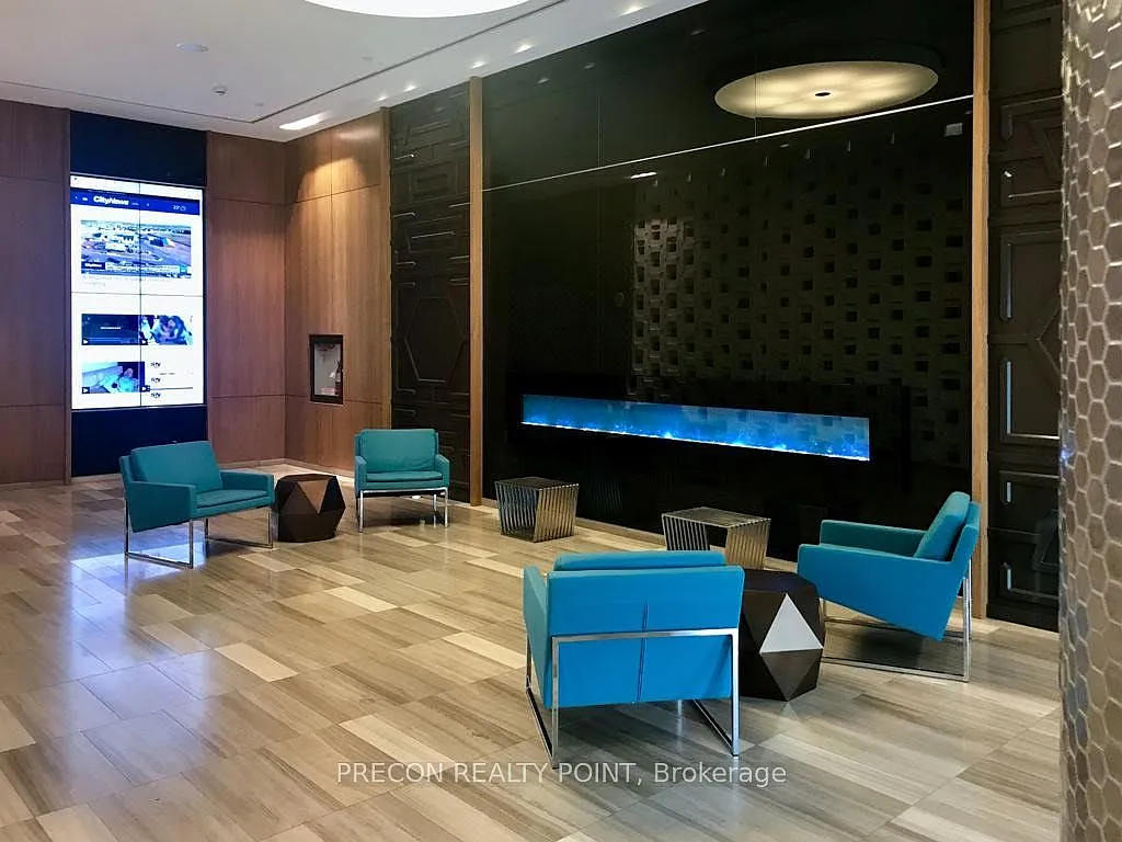 1 bed, $2,400 — Photo 2