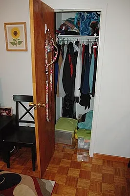 Rented by Boerum Hill Realty | media 110