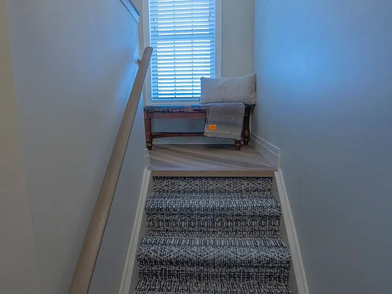 150 Victoria St S #112 — Photo 6