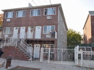 533 Taylor Ave, Bronx, NY 10473