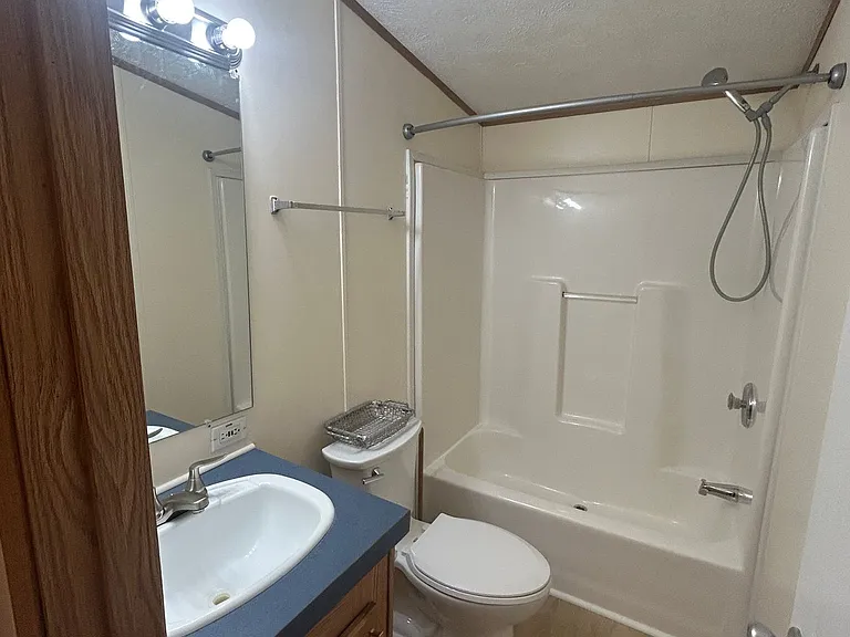 2087 Geer Hwy — Photo 14