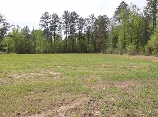 0 Fairford Rd, Calvert, AL 36513