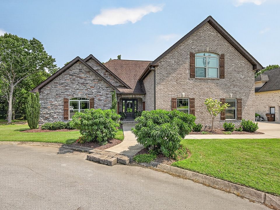1st image of 1122 Meriweather Ln