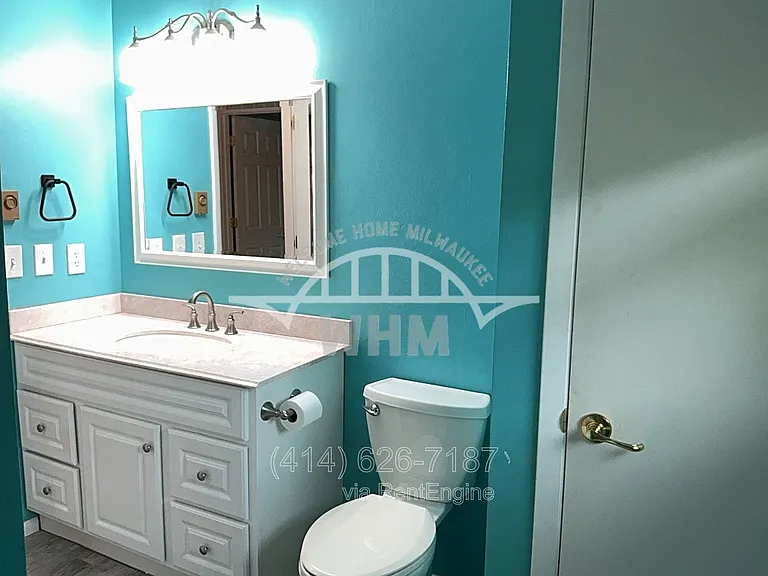 10128 Rolling Glen Dr — Photo 11