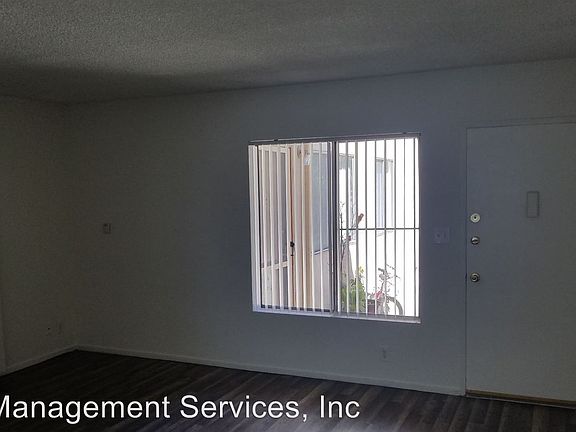 5th image of 6806 Bellingham Ave APT 2