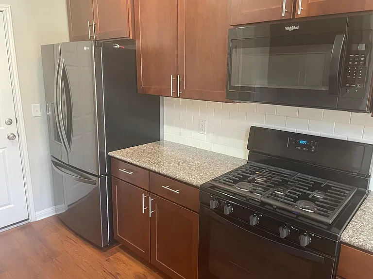 1700 Catalan Rd — Photo 3