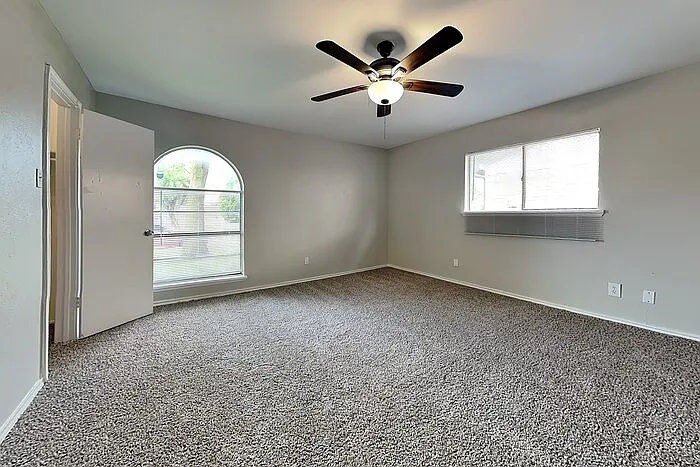 3839 Casa Del Sol Ln — Photo 12