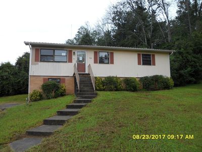 753 Brookridge Cir, Knoxville, TN, 37920