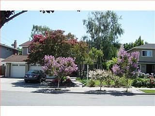 1st image of 6339 Solano Dr