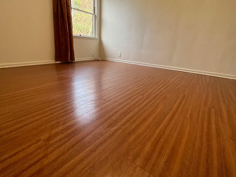 1414 S Indian Summer Ave — Photo 5