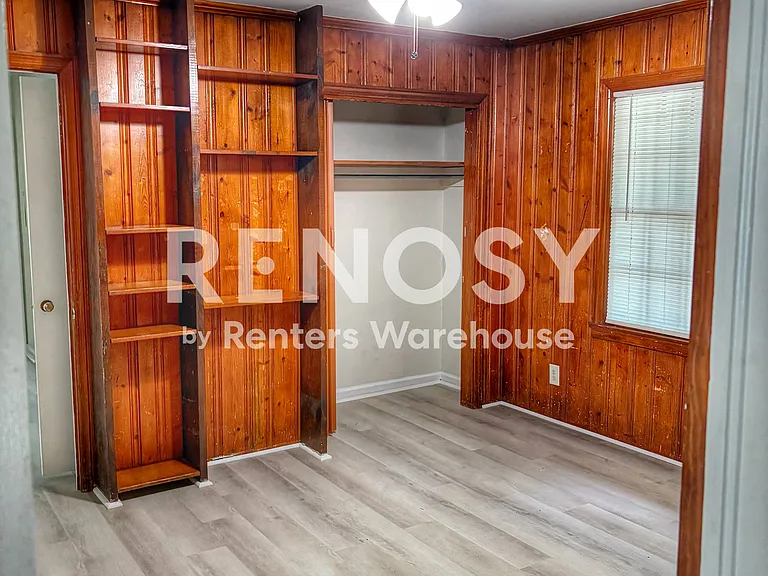 3086 Jett Dr — Photo 2