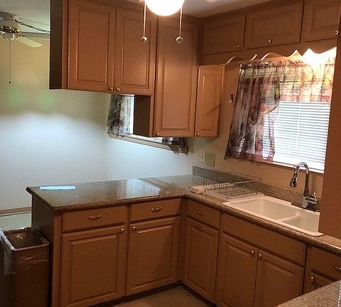 2nd image of 507 Crepe Myrtle Ave