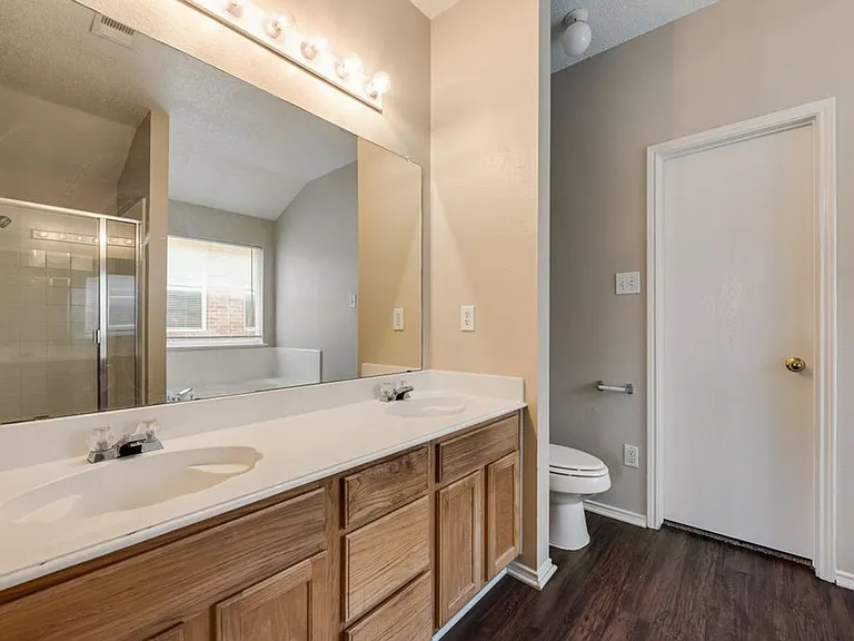 636 Canyon Pl — Photo 13