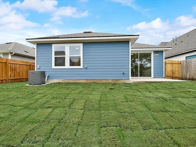 117 Lacey Oak Loop — Photo 35