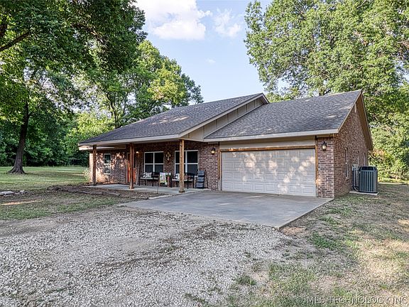 2nd image of 13014 S 85th St E